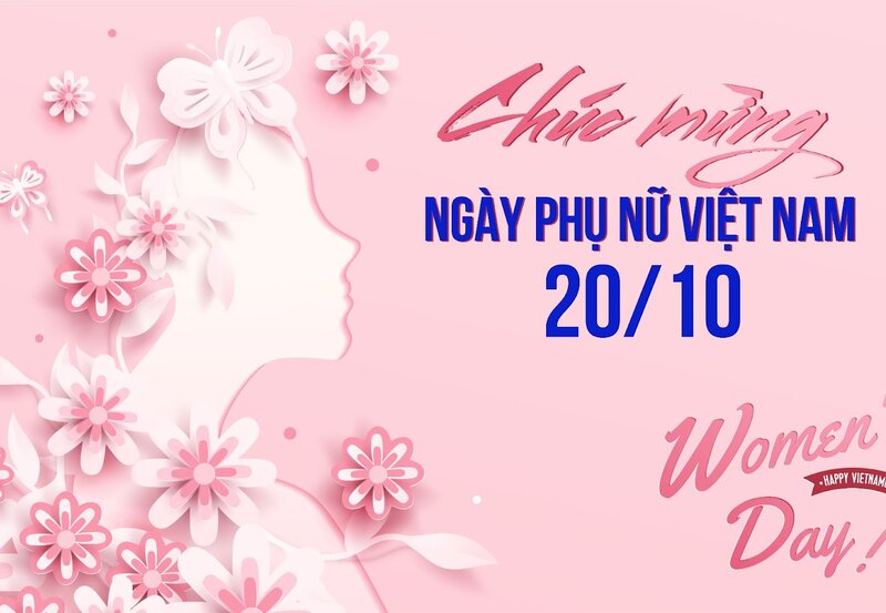 Chương trình giao lưu chào mừng ngày Phụ nữ Việt Nam và sinh nhật toàn thể nhân viên tại Hải Linh