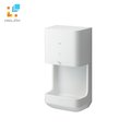 Máy sấy tay TOTO TYC322W