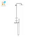 Sen tắm cây Grohe 27374000