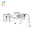 Củ sen GROHE 23140000