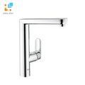 Vòi bếp GROHE 32175000