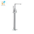 Vòi sen tắm gắn bồn Grohe 23792001