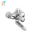 Củ sen tắm GROHE 34020000