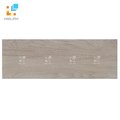 Gạch Tây Ban Nha HL2605