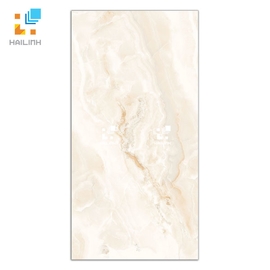 Gạch Ấn Độ HLAD360072