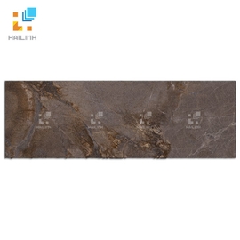 Gạch Ấn Độ HLAD140035