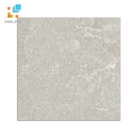 Gạch Ấn Độ HLAD330265