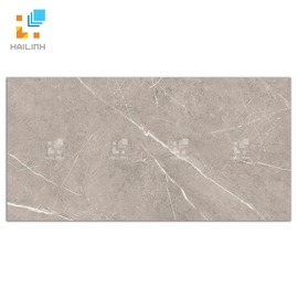 Gạch Ấn Độ HLAD360057