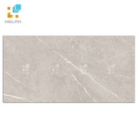 Gạch Ấn Độ HLAD360050