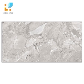 Gạch Ấn Độ HLAD360084