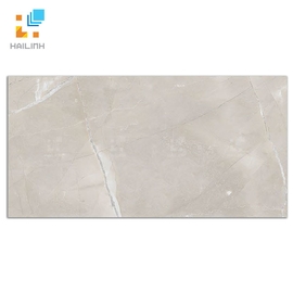 Gạch Ấn Độ HLAD360095