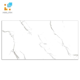 Gạch Ấn Độ HLAD360128