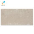 Gạch Ấn Độ HLAD360148