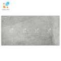 Gạch Ấn Độ HLAD360171