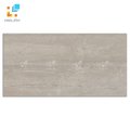 Gạch Ấn Độ HLAD360174