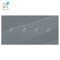 Gạch Ấn Độ HLAD360183