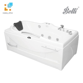 Bồn tắm massage Belli BE-057