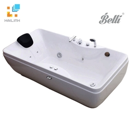 Bồn tắm massage Belli BE-146
