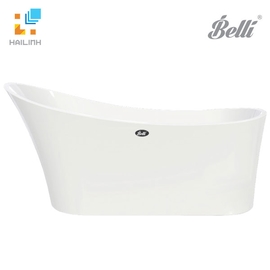 Bồn tắm Belli BE- 6277