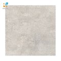 Gạch Eurotile THD G03