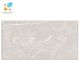 Gạch Ấn Độ HLAD360100