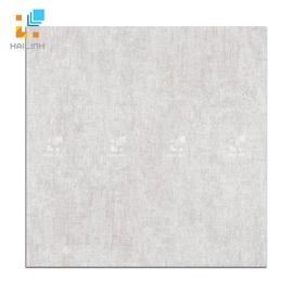 Gạch Eurotile S001587