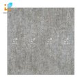 Gạch Eurotile S001588