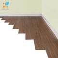 Sàn SPC Lucky VFloor LK482