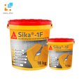 Chất chống thấm Sika 1F