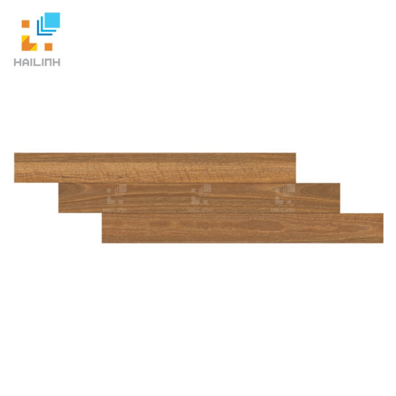 Sàn gỗ công nghiệp Inovar DV530