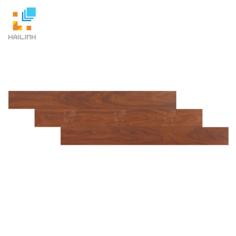 Sàn gỗ công nghiệp Inovar DV703