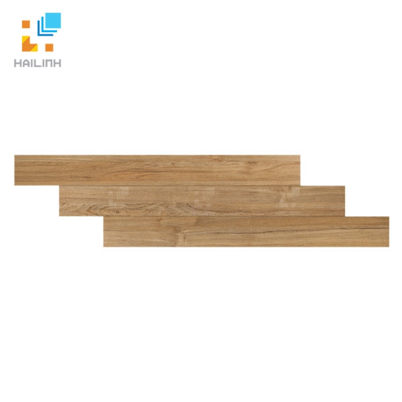 Sàn gỗ công nghiệp Inovar DV879