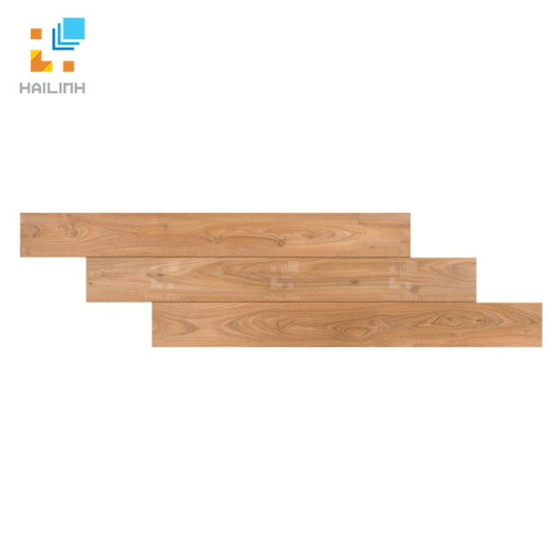Sàn gỗ công nghiệp Inovar FE560