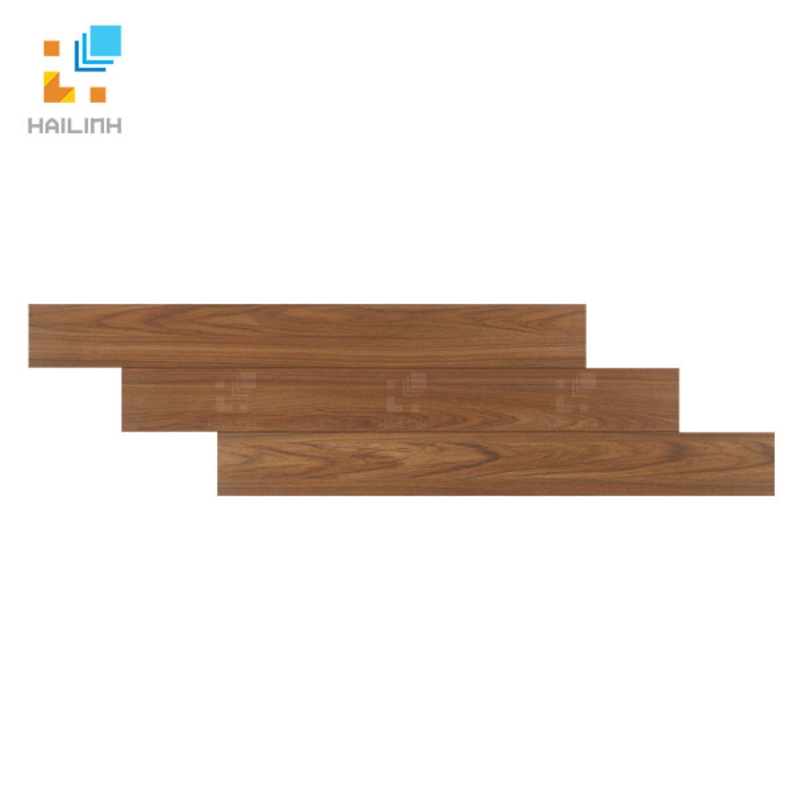 Sàn gỗ công nghiệp Inovar FE801