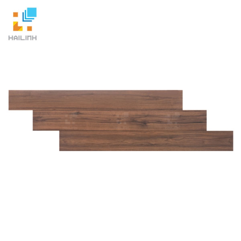 Sàn gỗ công nghiệp Inovar FE866