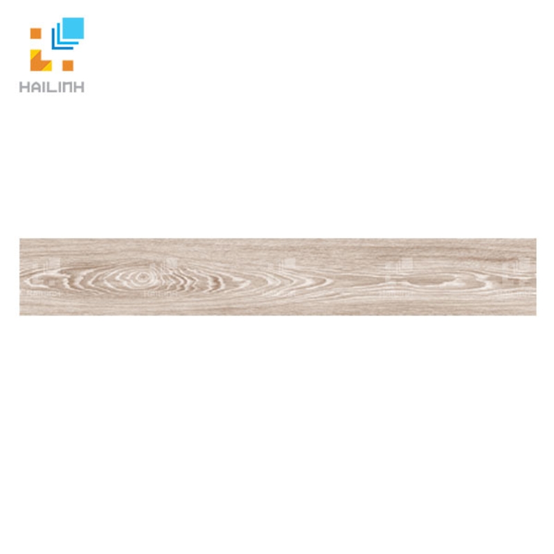 Sàn gỗ công nghiệp Inovar IV320