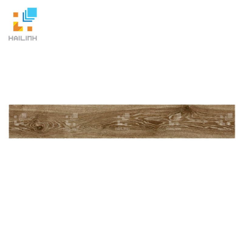 Sàn gỗ công nghiệp Inovar IV331
