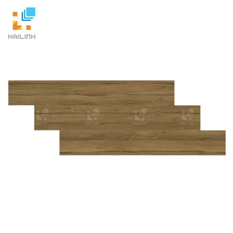 Sàn gỗ công nghiệp Inovar MF316