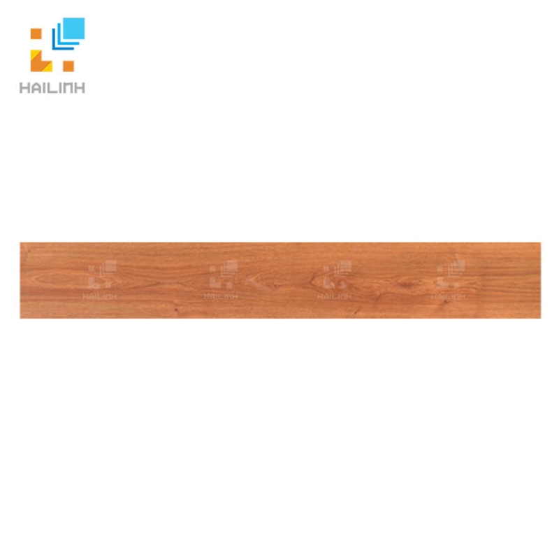 Sàn gỗ công nghiệp Inovar MF330