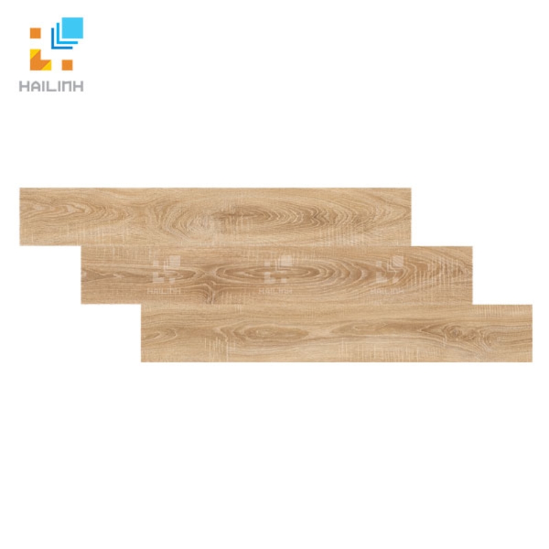 Sàn gỗ công nghiệp Inovar MF368