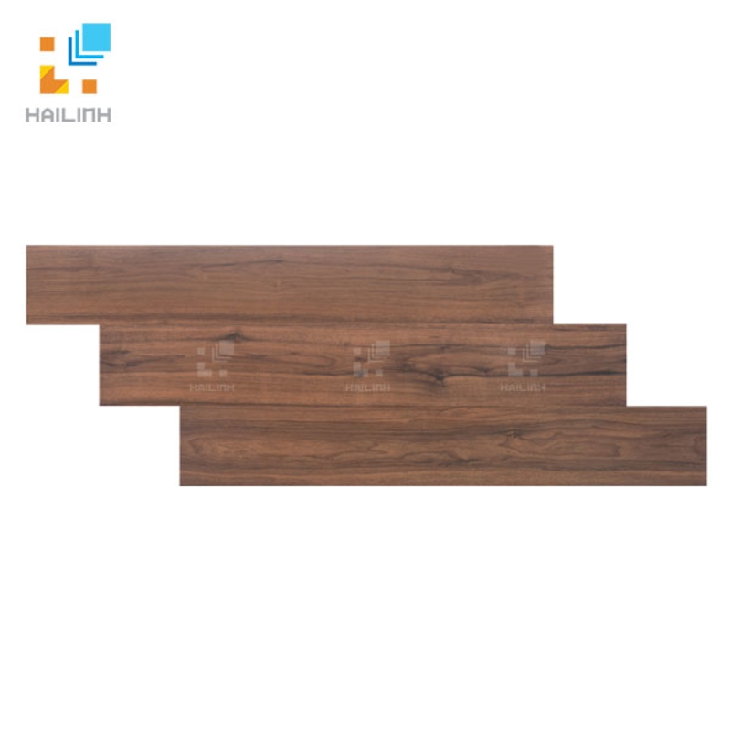 Sàn gỗ công nghiệp Inovar MF866