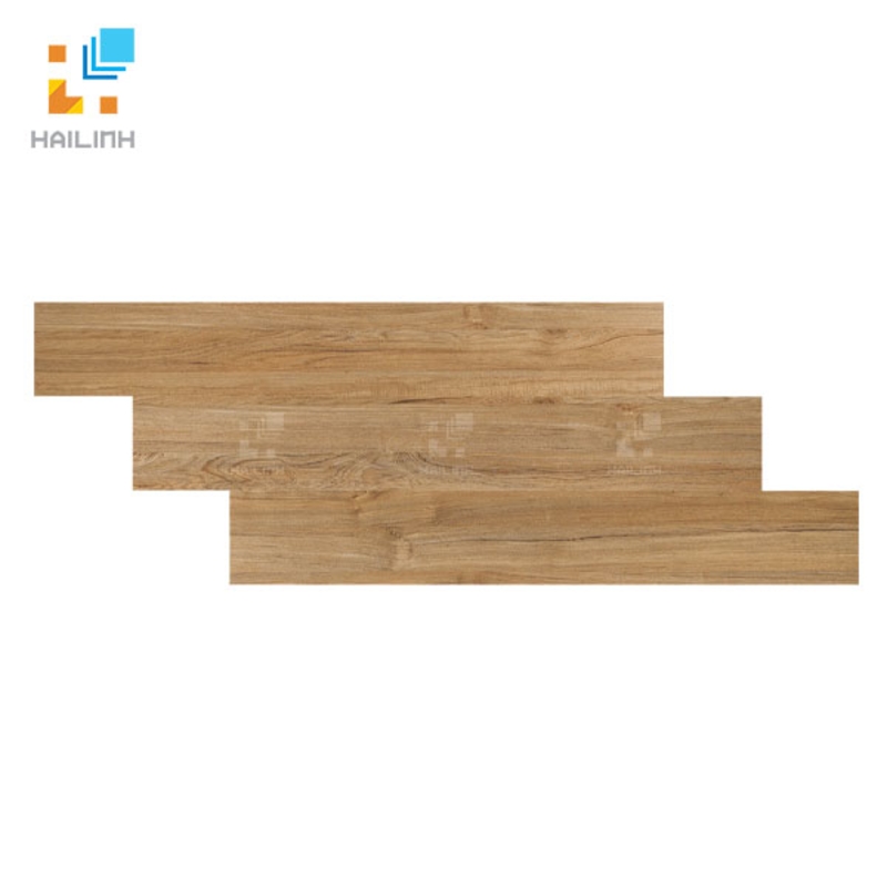 Sàn gỗ công nghiệp Inovar MF879