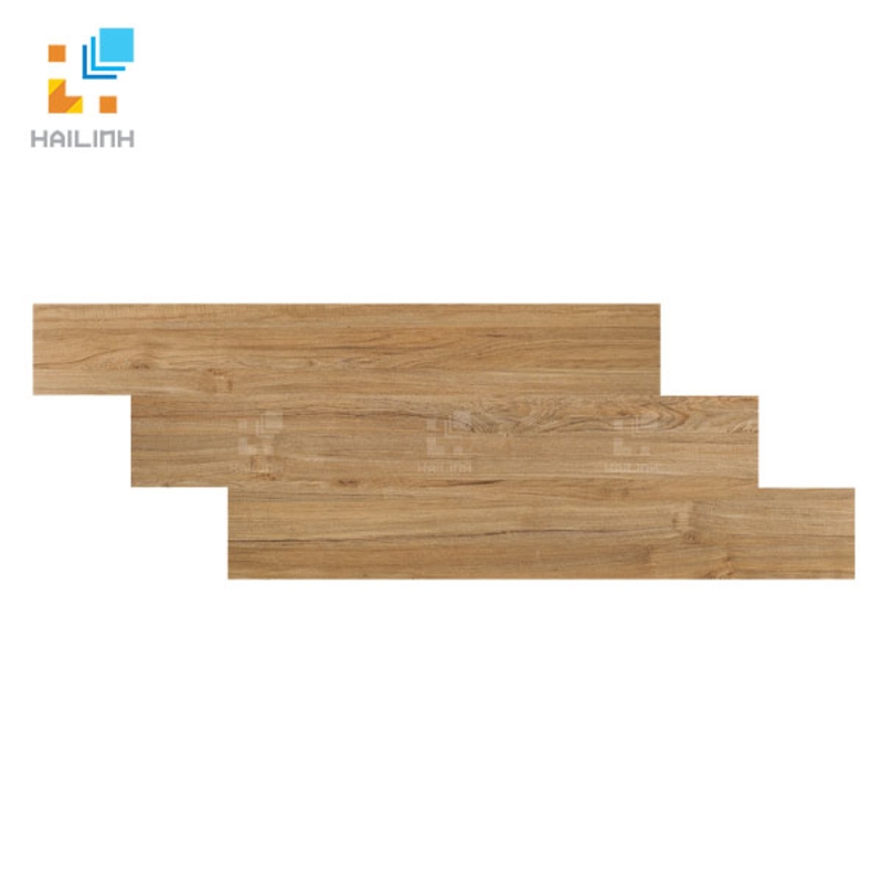Sàn gỗ công nghiệp Inovar TZ879