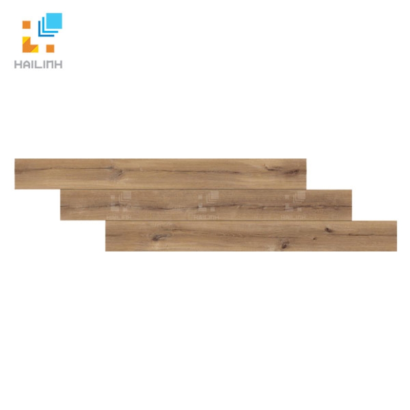 Sàn gỗ công nghiệp Inovar VG321