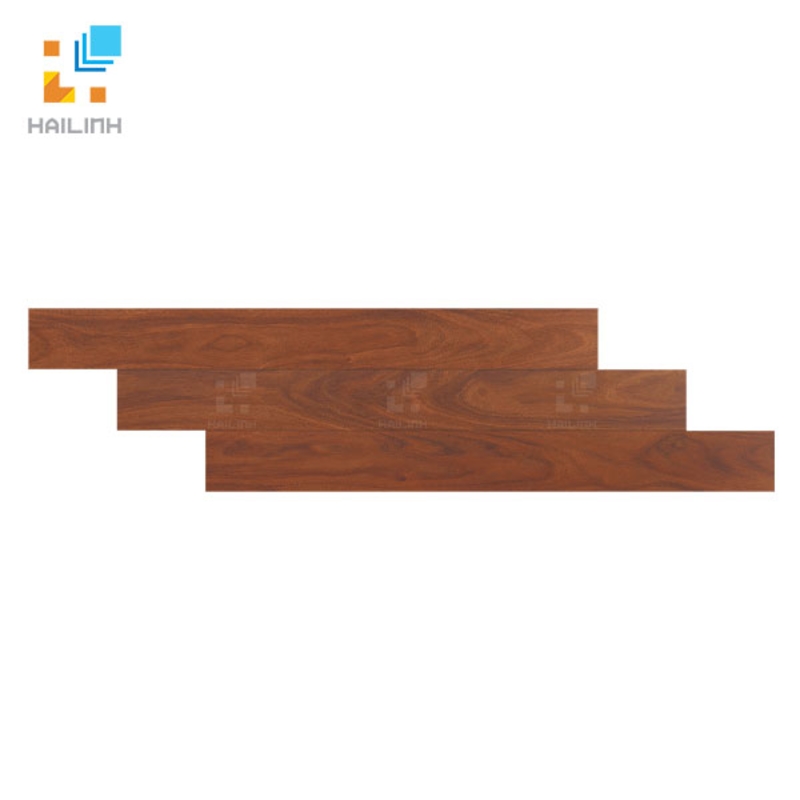 Sàn gỗ công nghiệp Inovar VG703