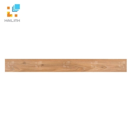 Sàn gỗ công nghiệp Inovar DV560
