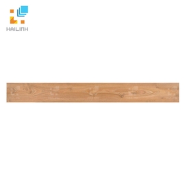 Sàn gỗ công nghiệp Inovar FE560