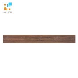 Sàn gỗ công nghiệp Inovar FE866