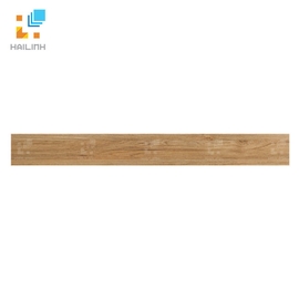 Sàn gỗ công nghiệp Inovar FE879