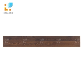 Sàn gỗ công nghiệp Inovar MF501